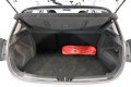 Thumbnail 9 del Kia Cee´d 1.4 Drive