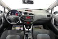 Thumbnail 14 del Kia Cee´d 1.4 Drive