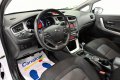 Thumbnail 13 del Kia Cee´d 1.4 Drive