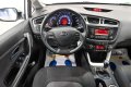 Thumbnail 15 del Kia Cee´d 1.4 Drive