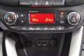 Thumbnail 18 del Kia Cee´d 1.4 Drive