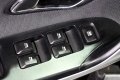 Thumbnail 21 del Kia Cee´d 1.4 Drive