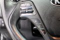 Thumbnail 25 del Kia Cee´d 1.4 Drive