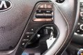 Thumbnail 26 del Kia Cee´d 1.4 Drive