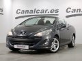 Thumbnail 1 del Peugeot 308 CC 2.0HDI Sport