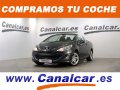 Thumbnail 2 del Peugeot 308 CC 2.0HDI Sport