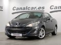Thumbnail 3 del Peugeot 308 CC 2.0HDI Sport