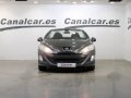 Thumbnail 4 del Peugeot 308 CC 2.0HDI Sport