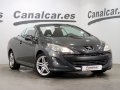 Thumbnail 5 del Peugeot 308 CC 2.0HDI Sport