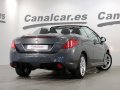 Thumbnail 6 del Peugeot 308 CC 2.0HDI Sport