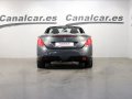 Thumbnail 7 del Peugeot 308 CC 2.0HDI Sport