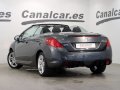 Thumbnail 8 del Peugeot 308 CC 2.0HDI Sport