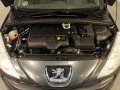 Thumbnail 9 del Peugeot 308 CC 2.0HDI Sport