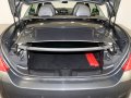 Thumbnail 10 del Peugeot 308 CC 2.0HDI Sport