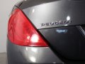 Thumbnail 11 del Peugeot 308 CC 2.0HDI Sport