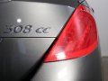 Thumbnail 12 del Peugeot 308 CC 2.0HDI Sport