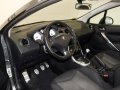 Thumbnail 14 del Peugeot 308 CC 2.0HDI Sport