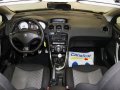 Thumbnail 15 del Peugeot 308 CC 2.0HDI Sport