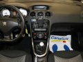 Thumbnail 17 del Peugeot 308 CC 2.0HDI Sport