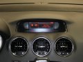 Thumbnail 18 del Peugeot 308 CC 2.0HDI Sport