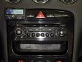 Thumbnail 19 del Peugeot 308 CC 2.0HDI Sport