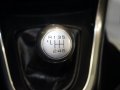 Thumbnail 23 del Peugeot 308 CC 2.0HDI Sport