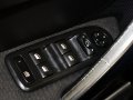 Thumbnail 24 del Peugeot 308 CC 2.0HDI Sport