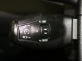 Thumbnail 27 del Peugeot 308 CC 2.0HDI Sport
