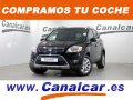 Thumbnail 2 del Ford Kuga 2.0 TDCI Trend 4x2 136CV