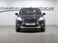 Thumbnail 3 del Ford Kuga 2.0 TDCI Trend 4x2 136CV