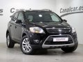 Thumbnail 4 del Ford Kuga 2.0 TDCI Trend 4x2 136CV