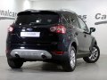 Thumbnail 5 del Ford Kuga 2.0 TDCI Trend 4x2 136CV