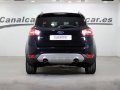 Thumbnail 6 del Ford Kuga 2.0 TDCI Trend 4x2 136CV