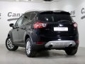Thumbnail 7 del Ford Kuga 2.0 TDCI Trend 4x2 136CV