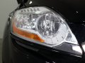 Thumbnail 9 del Ford Kuga 2.0 TDCI Trend 4x2 136CV