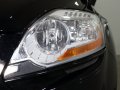 Thumbnail 10 del Ford Kuga 2.0 TDCI Trend 4x2 136CV