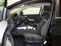 Thumbnail 12 del Ford Kuga 2.0 TDCI Trend 4x2 136CV