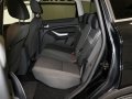 Thumbnail 13 del Ford Kuga 2.0 TDCI Trend 4x2 136CV