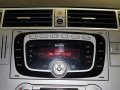 Thumbnail 14 del Ford Kuga 2.0 TDCI Trend 4x2 136CV