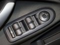 Thumbnail 18 del Ford Kuga 2.0 TDCI Trend 4x2 136CV