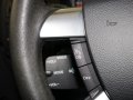 Thumbnail 23 del Ford Kuga 2.0 TDCI Trend 4x2 136CV