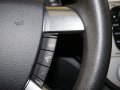 Thumbnail 24 del Ford Kuga 2.0 TDCI Trend 4x2 136CV