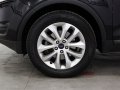 Thumbnail 26 del Ford Kuga 2.0 TDCI Trend 4x2 136CV