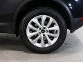 Thumbnail 27 del Ford Kuga 2.0 TDCI Trend 4x2 136CV
