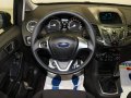 Thumbnail 14 del Ford Fiesta 1.25 Trend 82