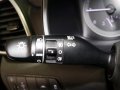 Thumbnail 23 del Hyundai Tucson 1.6 CRDI Tecno