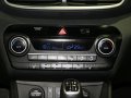 Thumbnail 18 del Hyundai Tucson 1.6 CRDI Tecno
