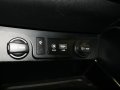 Thumbnail 30 del Hyundai Tucson 1.6 CRDI Tecno