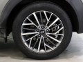 Thumbnail 33 del Hyundai Tucson 1.6 CRDI Tecno