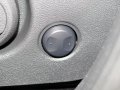 Thumbnail 21 del Hyundai Tucson 1.6 CRDI Tecno